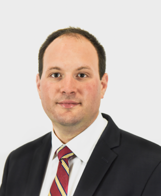 Screen Shot 2020-03-22 at 4.23.48 PM